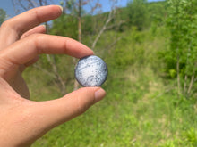 Charger l'image dans la galerie, VENDU Agate dendritique 30