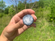 Charger l'image dans la galerie, VENDU Agate dendritique 30