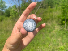 Charger l'image dans la galerie, VENDU Agate dendritique 30