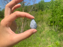 Charger l'image dans la galerie, VENDU Agate dendritique 31