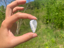 Charger l'image dans la galerie, VENDU Agate dendritique 32