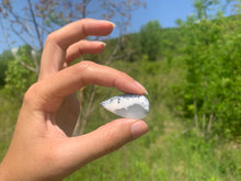 Charger l'image dans la galerie, VENDU Agate dendritique 32