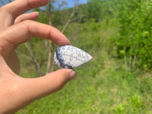 Charger l'image dans la galerie, VENDU Agate dendritique 33