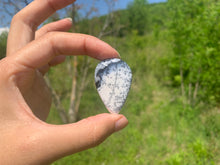 Charger l'image dans la galerie, VENDU Agate dendritique 33