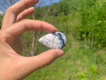 Charger l'image dans la galerie, VENDU Agate dendritique 33