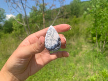 Charger l'image dans la galerie, VENDU Agate dendritique 33