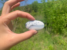 Charger l'image dans la galerie, VENDU Agate dendritique 34