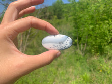 Charger l'image dans la galerie, VENDU Agate dendritique 34