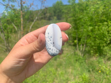 Charger l'image dans la galerie, VENDU Agate dendritique 34