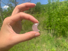 Charger l'image dans la galerie, VENDU Quartz rose 14