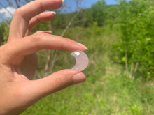 Charger l'image dans la galerie, VENDU Quartz rose 15