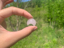 Charger l'image dans la galerie, VENDU Quartz rose 16