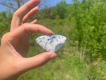 Charger l'image dans la galerie, VENDU Agate dendritique 17