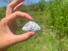 Charger l'image dans la galerie, VENDU Agate dendritique 17