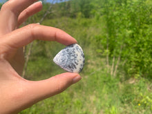 Charger l'image dans la galerie, VENDU Agate dendritique 19
