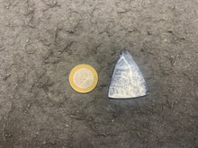 Charger l'image dans la galerie, VENDU Agate dendritique 1