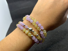 Charger l'image dans la galerie, Mala "Un vent de liberté"