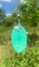 Charger l'image dans la galerie, Bélière papillon de taille moyenne (argentée, dorée, rosée)