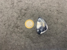 Charger l'image dans la galerie, VENDU Agate dendritique 2