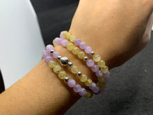 Charger l'image dans la galerie, Mala "Un vent de liberté"