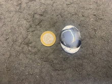 Charger l'image dans la galerie, VENDU Agate dendritique 3