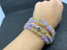 Charger l'image dans la galerie, Mala "Un vent de liberté"