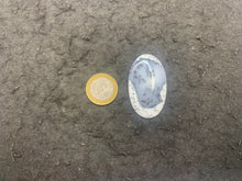 Charger l'image dans la galerie, VENDU Agate dendritique 4