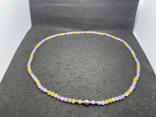 Charger l'image dans la galerie, Mala "Un vent de liberté"