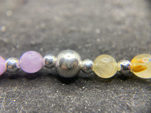 Charger l'image dans la galerie, Mala "Un vent de liberté"