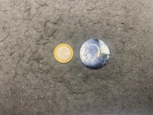 Charger l'image dans la galerie, VENDU Agate dendritique 6