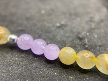 Charger l'image dans la galerie, Mala "Un vent de liberté"