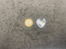 Charger l'image dans la galerie, VENDU Agate dendritique 7