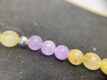 Charger l'image dans la galerie, Mala "Un vent de liberté"