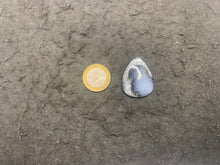 Charger l'image dans la galerie, VENDU Agate dendritique 8