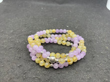 Charger l'image dans la galerie, Mala "Un vent de liberté"