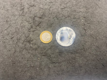 Charger l'image dans la galerie, VENDU Agate dendritique 10