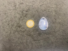 Charger l'image dans la galerie, VENDU Agate dendritique 11