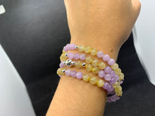 Charger l'image dans la galerie, Mala "Un vent de liberté"