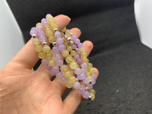 Charger l'image dans la galerie, Mala "Un vent de liberté"