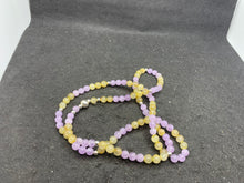 Charger l'image dans la galerie, Mala "Un vent de liberté"