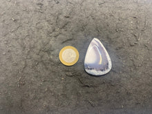Charger l'image dans la galerie, VENDU Agate dendritique 14