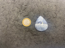 Charger l'image dans la galerie, VENDU Agate dendritique 16