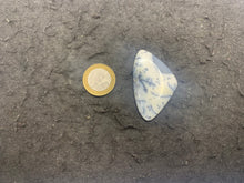 Charger l'image dans la galerie, VENDU Agate dendritique 17
