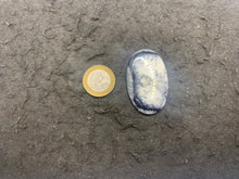 Charger l'image dans la galerie, VENDU Agate dendritique 18