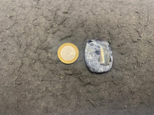 Charger l'image dans la galerie, VENDU Agate dendritique 20