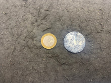 Charger l'image dans la galerie, VENDU Agate dendritique 21