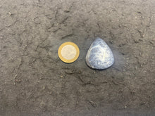 Charger l'image dans la galerie, VENDU Agate dendritique 24