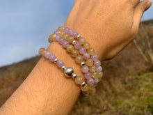 Charger l'image dans la galerie, Mala "Un vent de liberté"