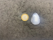 Charger l'image dans la galerie, VENDU Agate dendritique 25