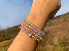 Charger l'image dans la galerie, Mala "Un vent de liberté"